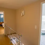 Spacious Duplex Oberkampf - Bail Mobilite * 파리